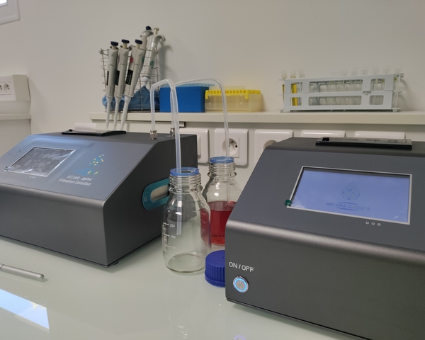 ROTACONNECT, partenaire commercial de l’entreprise THEMIS